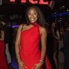 mariahtyler05
